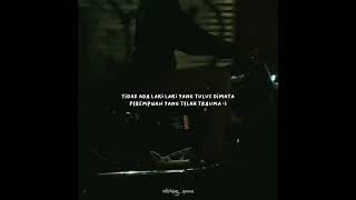 Download lagu Story Wa Rx-King Selamat Malam Dunia Tipu'๐๐ค mp3 Download lagu Story Wa Rx-King Selamat Malam Dunia Tipu'๐๐ค mp3