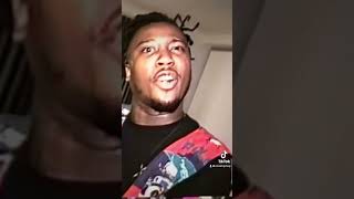 ODB shimmy shimmy ya   Rip ODB