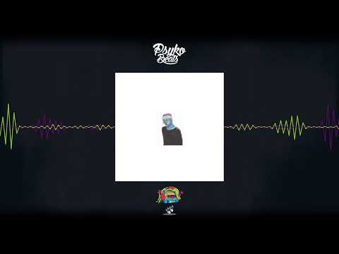 PsykoBeats - WEH UP ft. Law & Ohgooch (Official Audio)