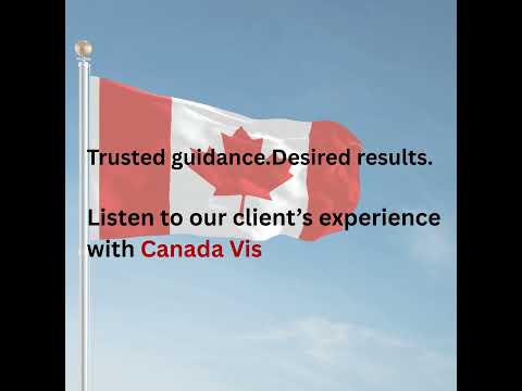 Maintaining Legal Status with Proper Planning and Compliance