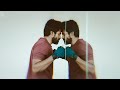 SIVAKARTHIKEYAN X DEEPFIT The AMARAN Transformation