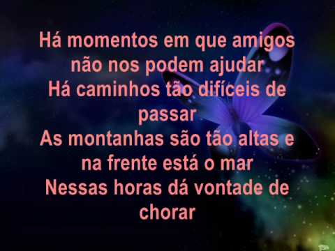 Confiarei - Jozyanne