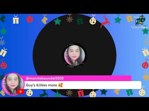 Aise nikamme mufatkhoron ko kya kehte hain 😜 @ankushagnihotri89