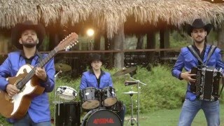 Arsenal -Por La Sombrita (Video Oficial)