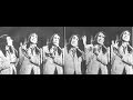 Tiny Tim - This is all I ask - 1968