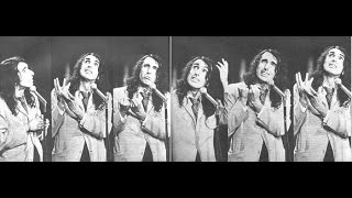 Tiny Tim - This is all I ask - 1968