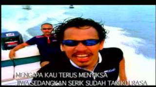Download lagu Fobia - KRU mp3