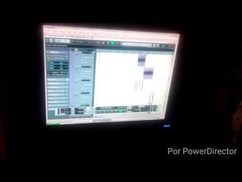 Soka - Maillayuk - Jc Risk (BC) - (PREVIO)