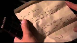 R�sum� des �pisodes pr�c�dents par Don