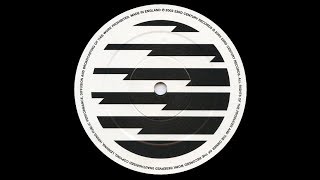 D'Wachman & HD Substance - Throwing Miles