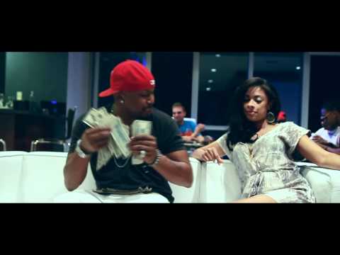 Money by any Mean$ (MBAM) - In Love With The Dough