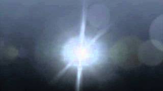 Sweet Zoe Jane-Staind Karaoke with lyrics