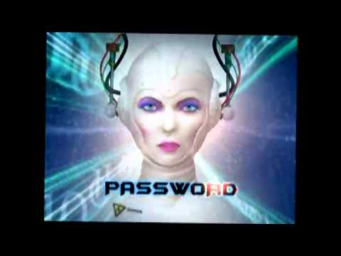 Trance Vision Vol1 Homebase für TRANCE VISION Parties: six9six lifestyle club - zürich