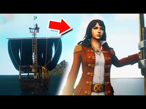 KITTY PRYDE T3! MUTANT UPDATE! MARAUDERS