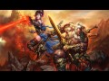 [HQ-FLAC] #15 Diablo 3 - Bastion's Keep 