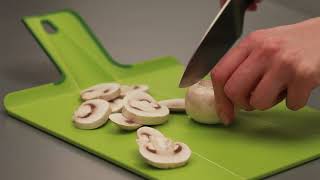 Product Video Thumbnail YGUPCVMGoJs