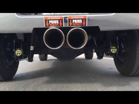 2014 Silverado Lakewood Traction Bars