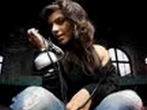 Dj Sahin, Falcon, Mc Sermon Ft. Funda - birini biraktim