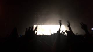 Kanye Heartless Freestyle