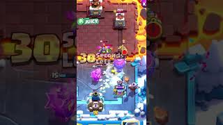 HERO ICE GOLEM IS CLUTCH - Deck Guide by JuicyJ