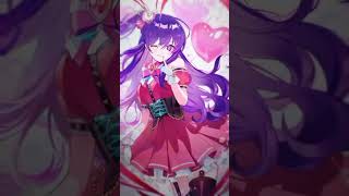 Download lagu DJ NONA SEPALENG MANIS -Ai hoshino (cover) mp3