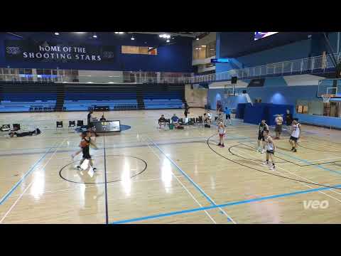 Six Gods(43) Tier 15 - 2023 SUMMER  365ers(34) - tcbl sunday