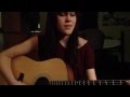 An Insult to the Dead- Say Anything (Cover)