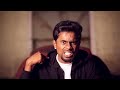 EX KADHALI 2 0 Shaddy Danny ️ Whatsapp Status ️ Sad Love Song