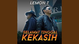 Download lagu Selamat Tinggal Kekasih mp3