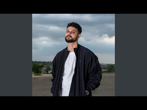 Kimsesiz Düşünceler