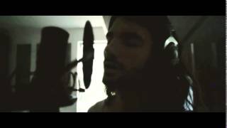 Adele - Hello (cover by stephen) audio