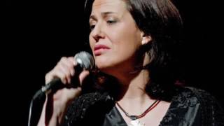 CONTOS DE FADOS - ALDINA DUARTE