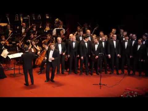 XIII. kerület új díszpolgárainak avatóünnepsége