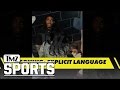 Pacers Chris Copeland and Wife -- Stabbed in NYC. Pacers Chris Copeland and Wife -- Stabbed in NYC.