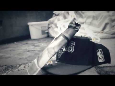 YDNKNWTV - SPALTE FEJKY: E05 - Mitchell & Ness - Chicago Bulls