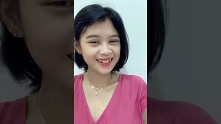 Download lagu Bigo Live Bocil Cantik Imut Dan Manis Part 2 #bigolive mp3