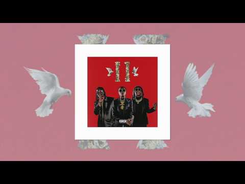 🖖 [FREE] "Cubana" - Migos X Camila Cabello  [Type Beat]