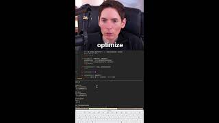 Introduction to Machine Learning: Lesson 03