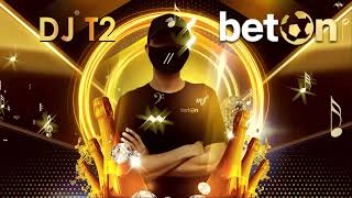 Download lagu မှားပြန်တယ် x နွယ်နီ x အနှိင်းမဲ့ x မင်းမှမင်း 2024 Mix By DJ T2 mp3