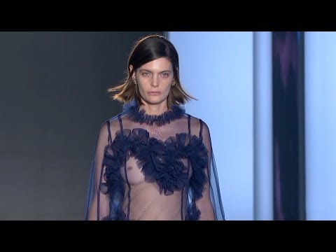 Narbon | Spring Summer 2020 | Full Show