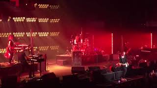 Calogero - Je joue de la musique - final