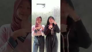 Download lagu #olivia #Qeyza #gamersbucin mp3 Download lagu #olivia #Qeyza #gamersbucin mp3
