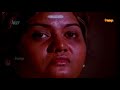 Vattaatha Snehathin Uravidamallo Theekkali