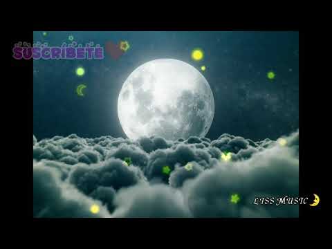 besame lento amor tengo tu❤️el mío en tus manos ya está...(Ed sheeran perfec) x 💜Kevin y Karla💜