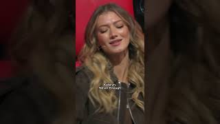 #thevoice #coaches #thevoicekids #thevoicekidsgermany #germany #2026