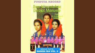 Download lagu Miskin Bahagia mp3 Download lagu Miskin Bahagia mp3