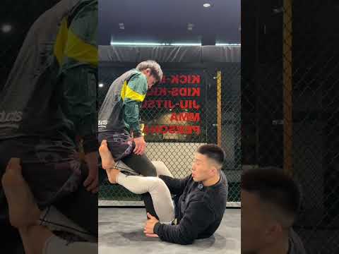 デラからの崩し #格闘技 #動画見放題 #グラップリング #mma #柔術 #キックボクシング #nogi #bjj #jiujitsu