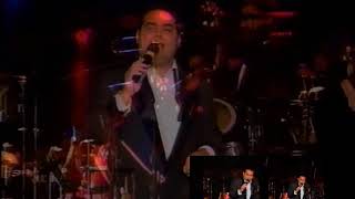 Te propongo Gilberto Santa Rosa