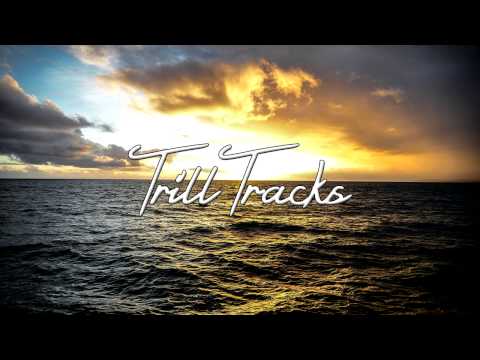 Starving Youth - Trapped