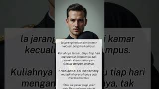 Download lagu Bab 87 Cinta bercadar sang perwira ( novel fiksi ) mp3 Download lagu Bab 87 Cinta bercadar sang perwira ( novel fiksi ) mp3